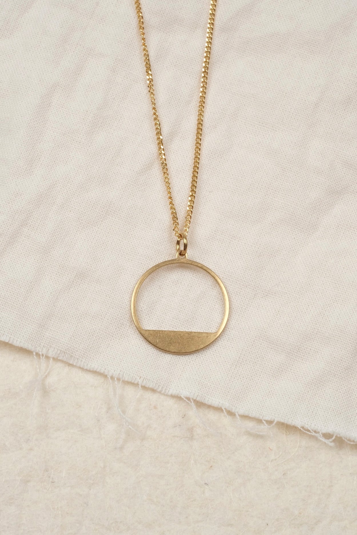 Schmuck von BRASSCAKE