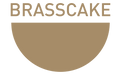 BRASSCAKE - Startseite